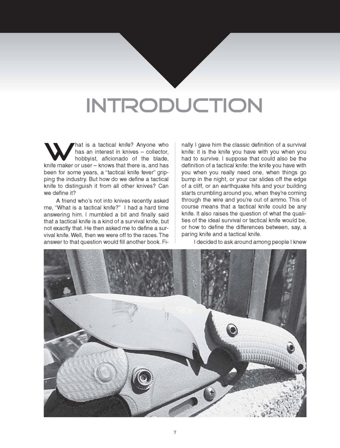the-tactical-knife_page_07