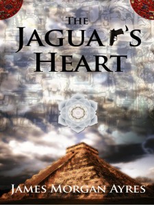 Jaguar's Heart, The - James Morgan Ayres