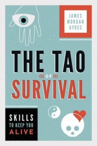 Tao-Survival-Cover SJ